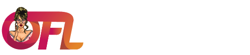 OnlyFans Leak Nudes | #1 Site for Free Content | No Ads