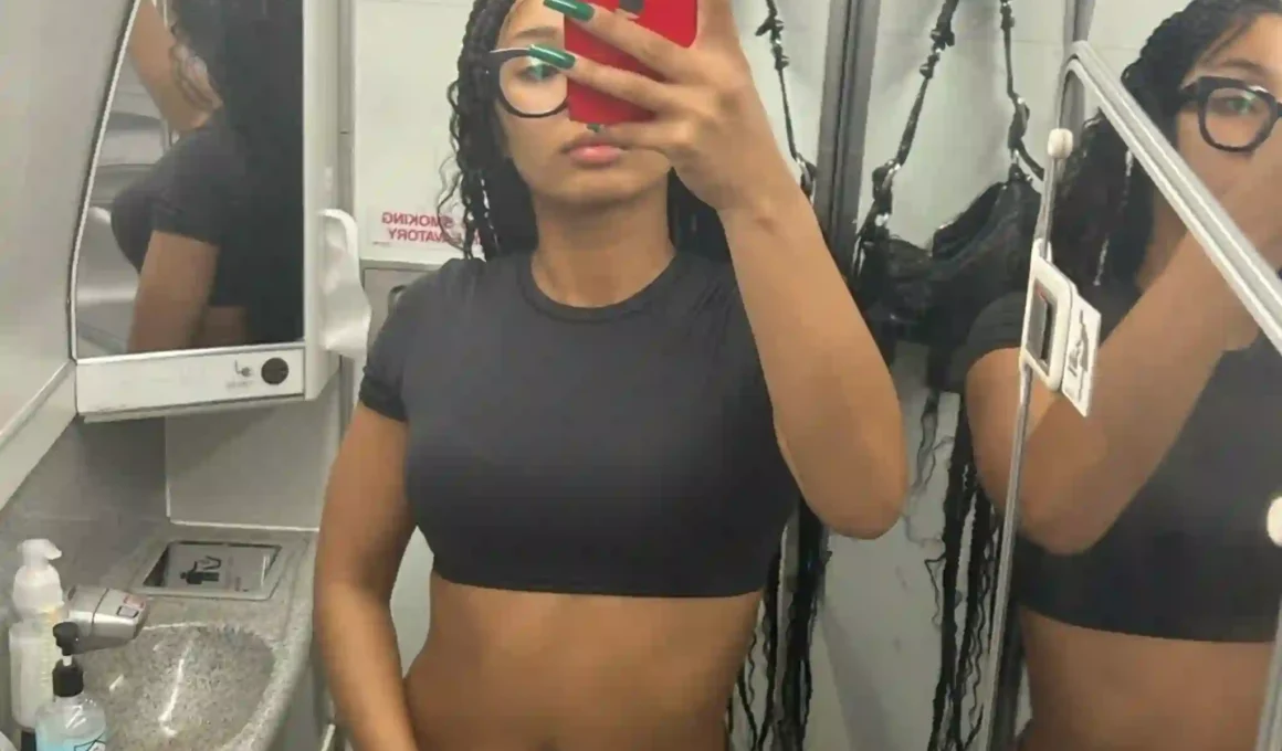 Rubi Rose Onlyfans Leak