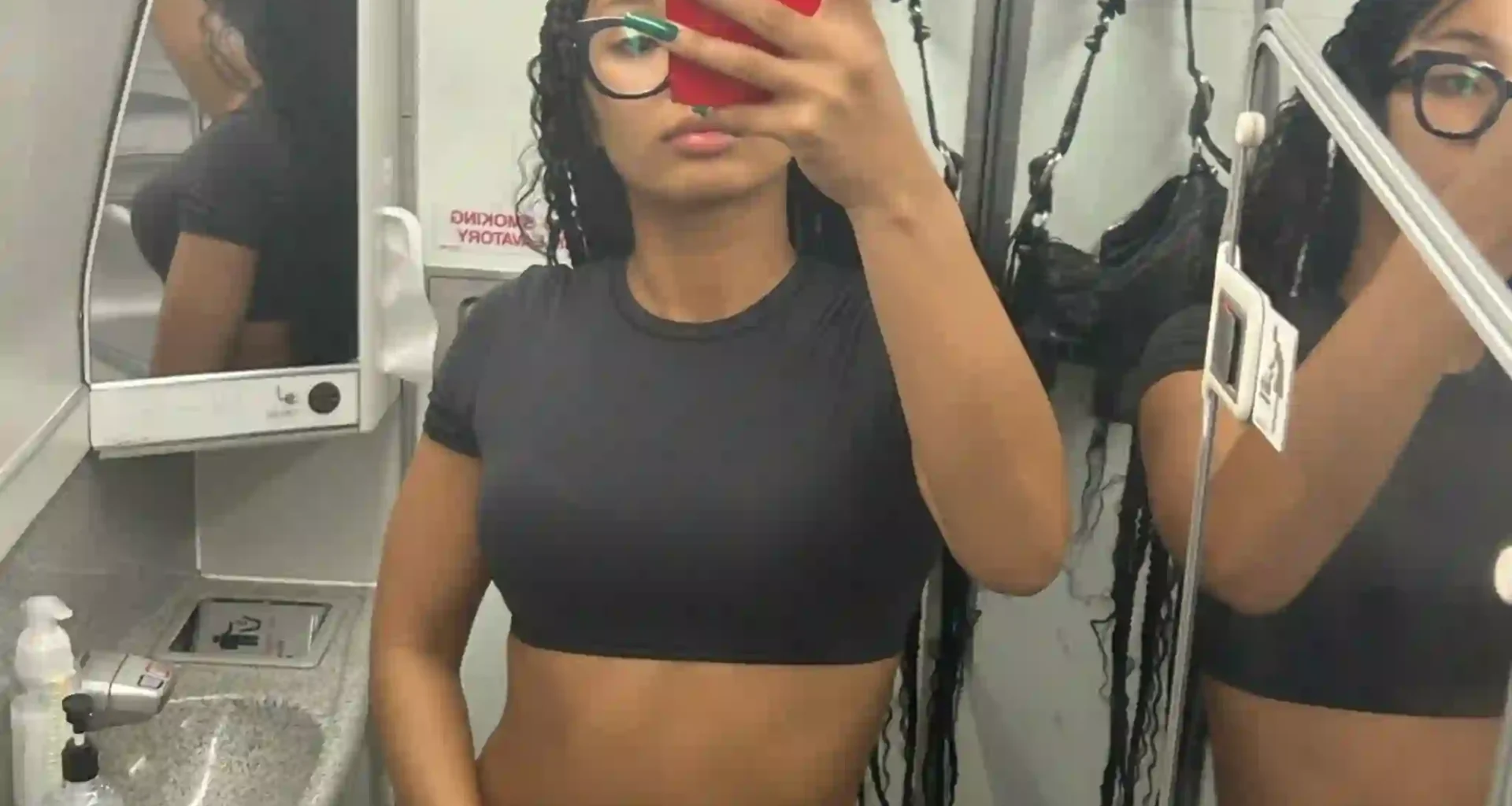 Rubi Rose Onlyfans Leak