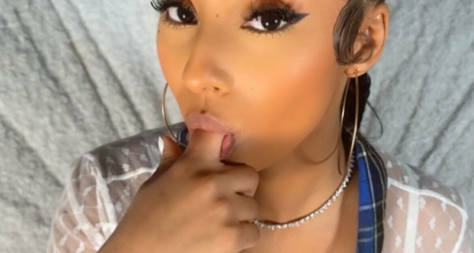 Rubi Rose – Age, Family Biography, OnlyFans, Career, Net Worth