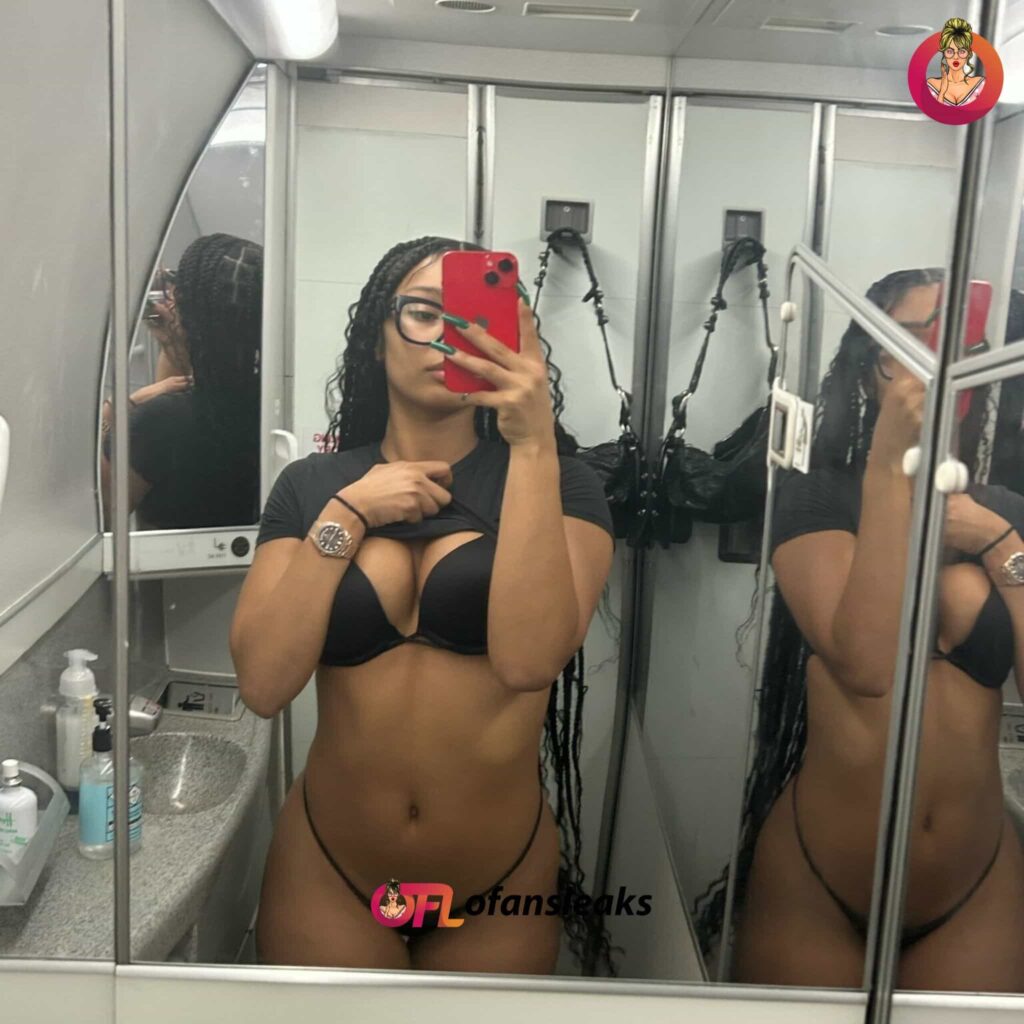 Rubi Rose