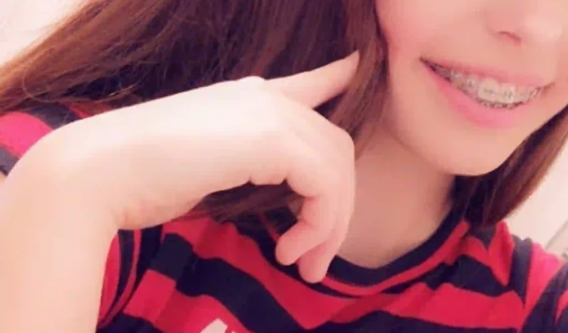 Belle Delphine OnlyFans Leak