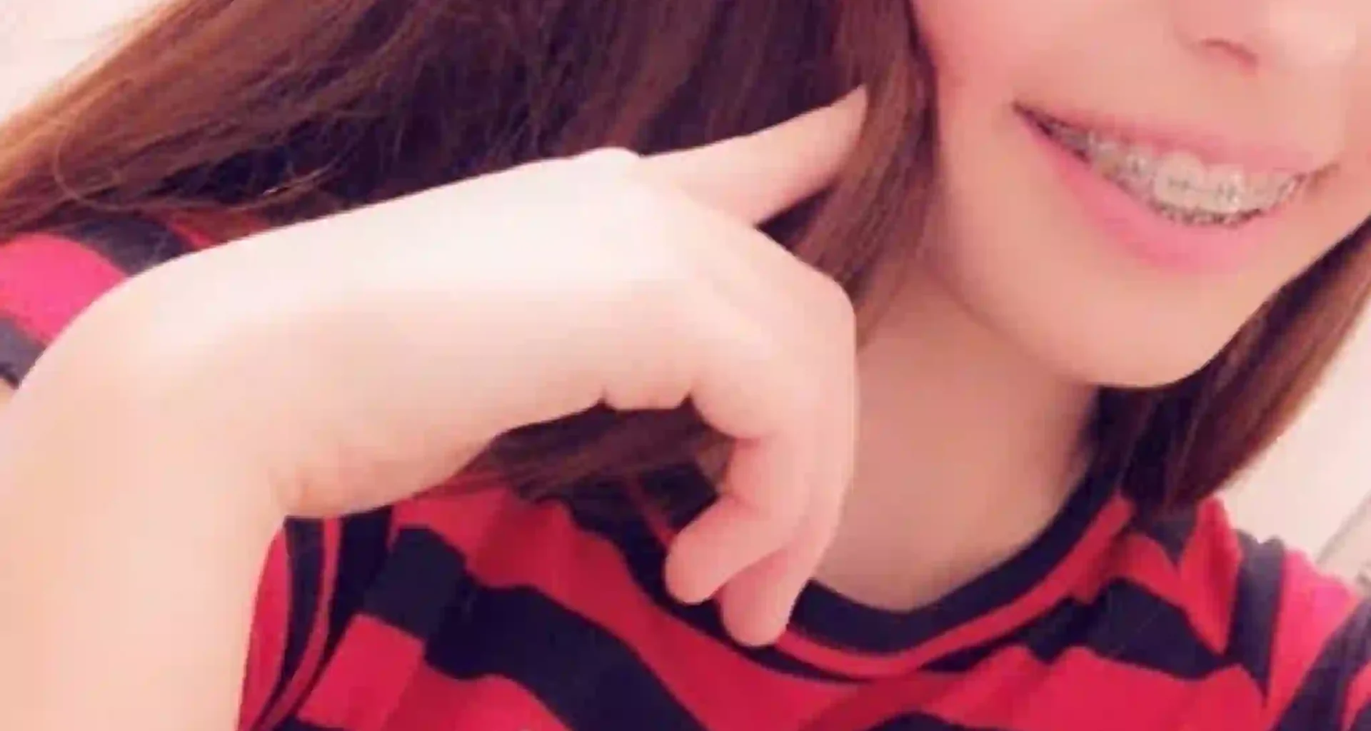 Belle Delphine OnlyFans Leak