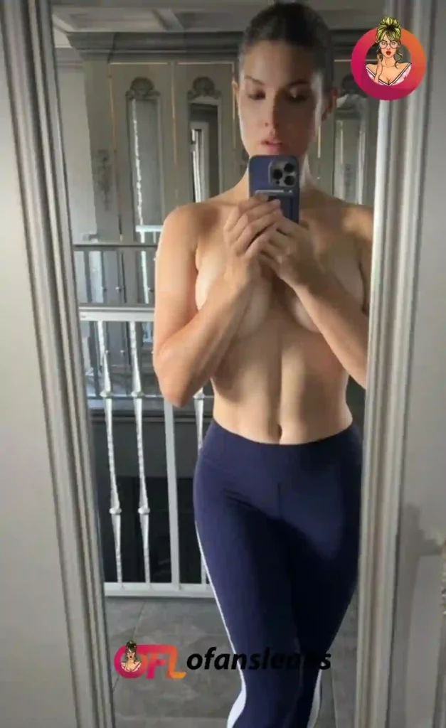 Amand Cerny OnlyFans Leaks Nude Photo & Video