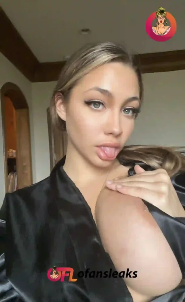 Celina Smith Onlyfans Leaks Nude Photo & Video