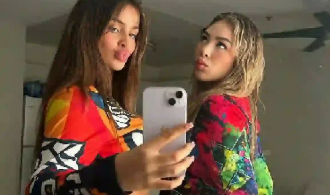 Evanita OnlyFans Leaks Nude Photo & Video