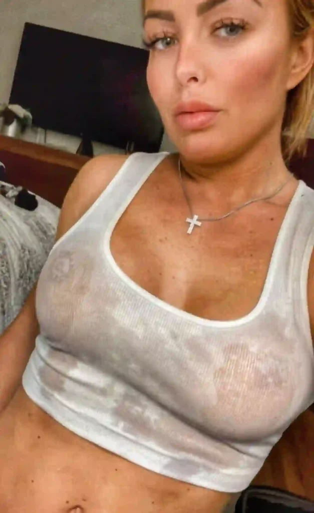Mandysacs Onlyfans Leak Nudes Photos & Video