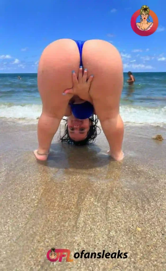 Megbanksxo OnlyFans Leaks Nude Photo & Video