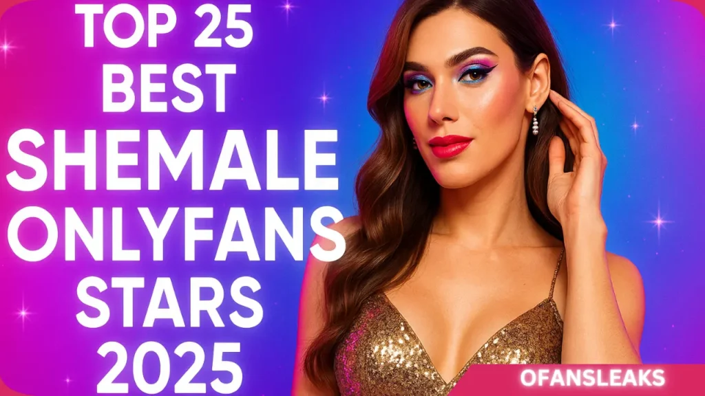 the best Asian OnlyFans creators of 2025 are straight up fire From Yunas electrifying cosplay to Victorias fitness glam these 21 top Asian OnlyFans models—think Waifu Mia Asia Doll Sofia Sil