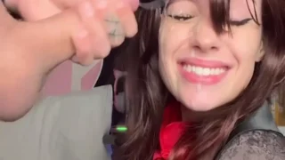 Soogsx Cumshot Compilation OnlyFans Video Leaked