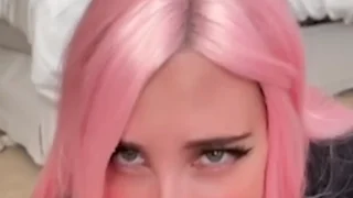 Sunnyrayxo Sucking Dick OnlyFans Video Leaked