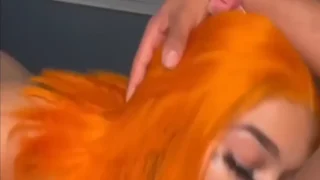 Hot4Lexi Sex Tape Part 3 OnlyFans Video Leaked