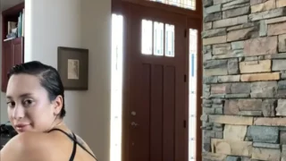 Veronica Perasso Ass Clap OnlyFans Video Leaked