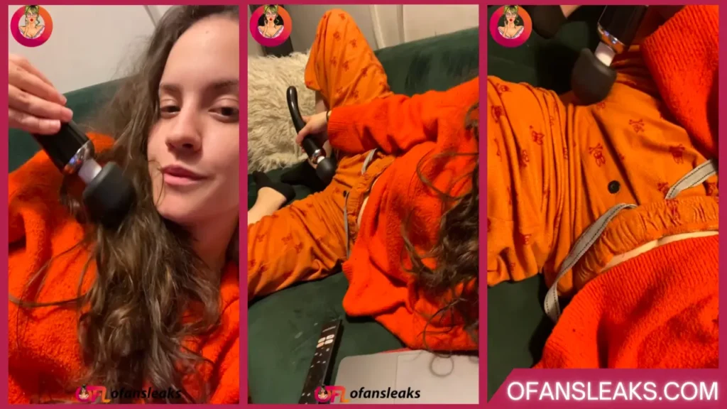 Quinn finite chatting & masturbating onlyfans video leaked 2 Quinn Finite Chatting & Masturbating OnlyFans Video Leaked