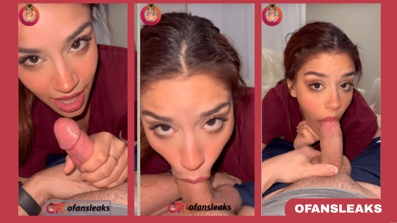 Cheeky Kim`s Ling Bite Nude Scene: HD Erotic Video You Can’t Miss