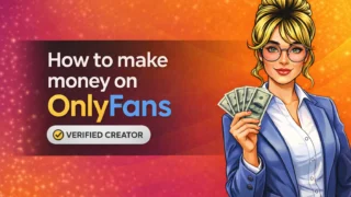 How to make money on onlyfans